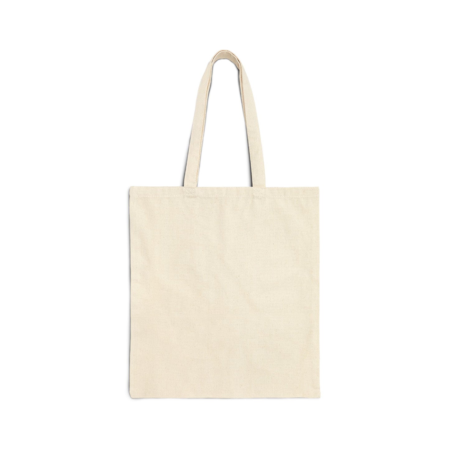 'Live outside the lines' Tote Bag